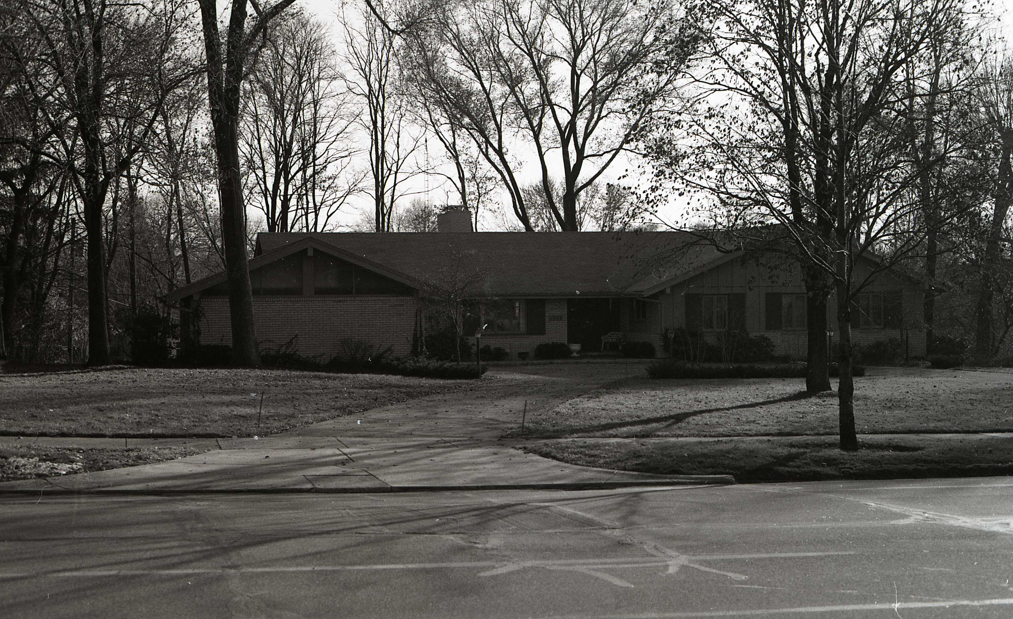 Image credit: Historic Preservation Commission of South Bend and St. Joseph County